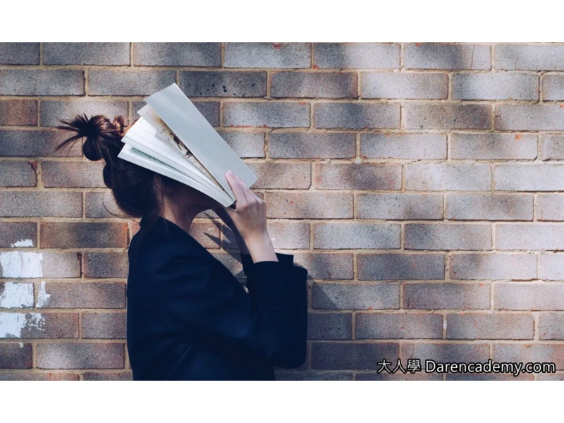 （Photo by Siora Photography on unsplash ）